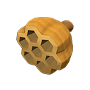 File:Wasp Nest NH Icon.png