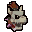 File:BowserHeadDryPM.png