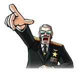 Brawl_Sticker_Commander_Kahn_(Elite_Beat