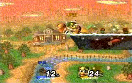 File:Dedede didn't expect this.gif