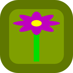 File:EffectIcon(Flower).png