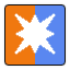 File:Equipment Icon Power Badge.png