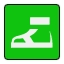 File:Equipment Icon Sandals.png