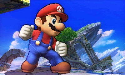 File:Mario3DS.jpg