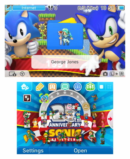 File:My 3DS home menu.jpg
