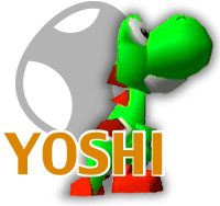 File:SSB64 Yoshi.gif