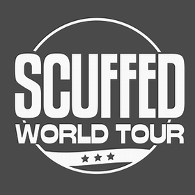File:Scuffed World Tour logo.png