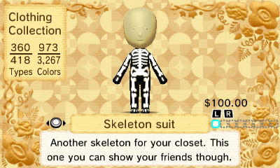 File:SkeletonSuit.jpg