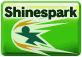 Smash Run Shinespark power icon.png