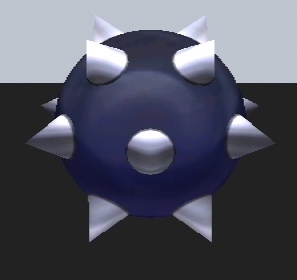 File:Spiky ball 1.jpg