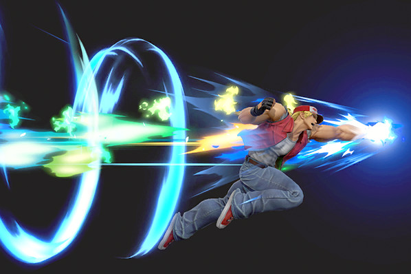 File:Terry SSBU Skill Preview Extra 1.png