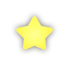 File:Warp Star (Super Smash Bros. Ultimate).png