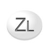 File:ButtonIcon-WCC-ZL.png
