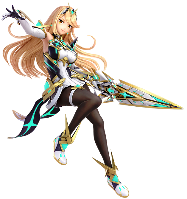 Mythra_SSBU.png