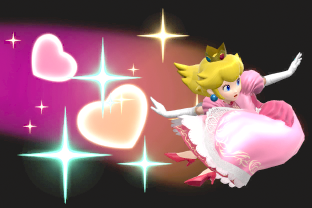 File:Peach SSBU Skill Preview Side Special.png