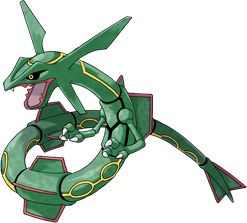 File:Rayquaza Ruby and Sapphire.png