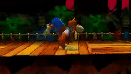 File:SR Super Quick Edgehog.gif