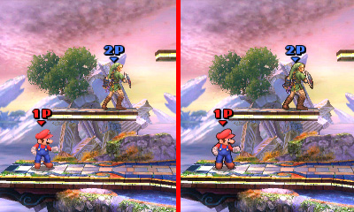 File:SSB4 3DS outline comparison.jpg