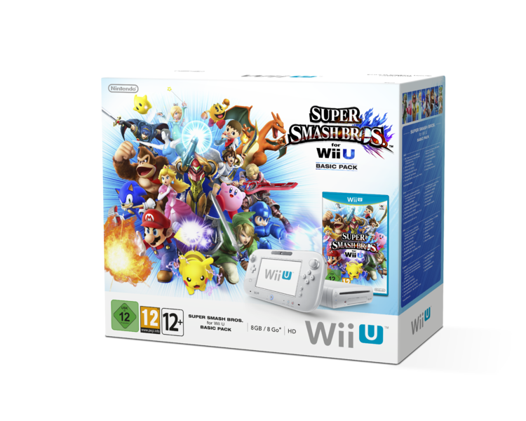 File:SSB4 Wii U console bundle box.png