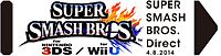 File:SSB Nintendo Direct Logo.jpg