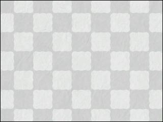 File:StickerCenterWallpaper6.png