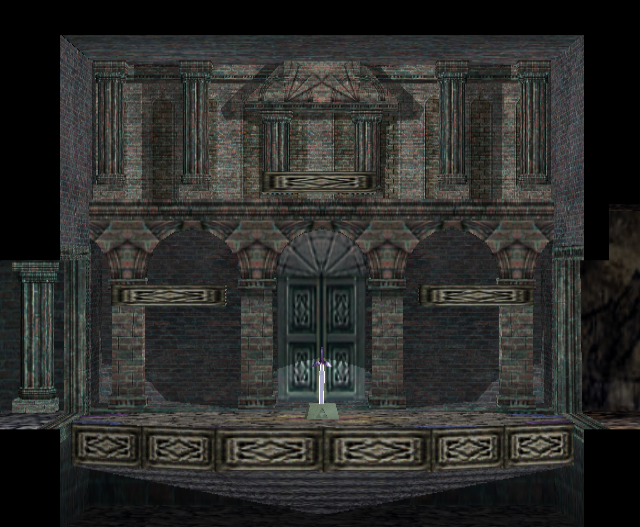 File:Underground Maze Chamber NNE.png