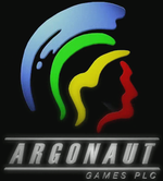 File:ArgonautGamesLogo.png