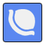 File:Equipment Icon Saddle.png
