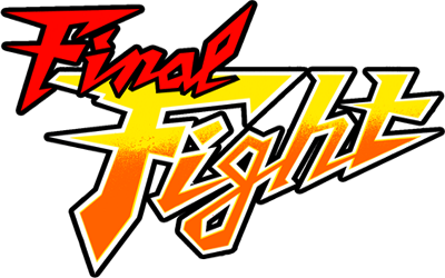 File:FinalFightLogo.png