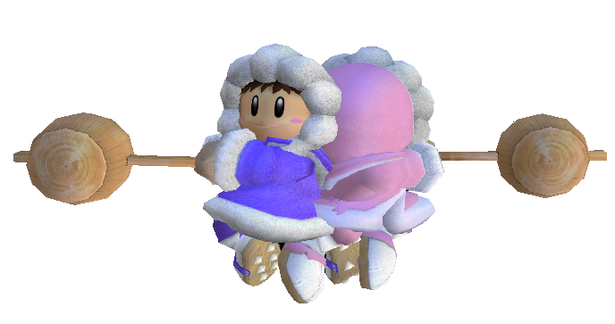 File:Ice Climbers Squall Hammer SSBM.png