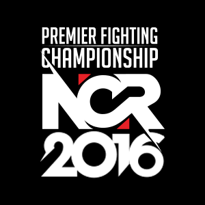 File:NCR2016 logo.png