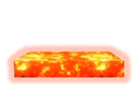 File:SSB4StageBuilderMagma.png