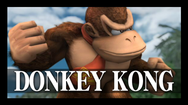 File:Subspace donkeykong.PNG