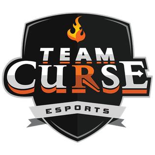 Curse LLC - Wikipedia