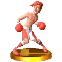 GlassJoeTrophy3DS.png