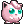 link=Jigglypuff (SSBM)