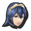 File:LucinaHeadSSB4-3.png
