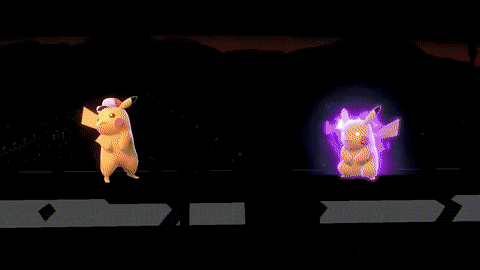 Pikachu Final Smash SSBU.gif