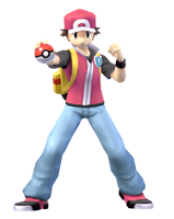 Brawl_Sticker_Pokemon_Trainer_(Pokemon_s