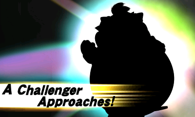 File:ChallengerApproachingBowserJr.png