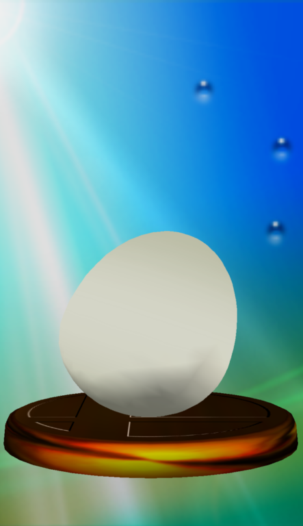 Egg