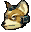 FoxHead64BluePM.png