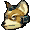 File:FoxHead64BluePM.png