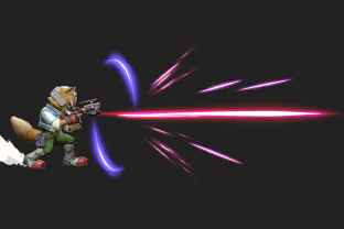 File:Fox SSBU Skill Preview Neutral Special.png