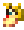 LankyHeadYellowSR.png
