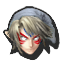 LinkHeadGreySSB4-U.png