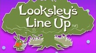 File:Looksleys Line Up logo.jpg