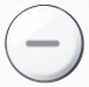 File:Minus Button.png