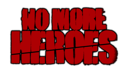 File:No More Heroes logo.png