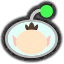 File:OlimarHeadAlphGreenSSBU.png